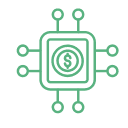 Multi-Channel Selling Optimization