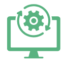 Ongoing Maintenance & Updates