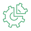 Seamless Plugin & Feature Integration