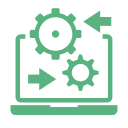 Continuous SEO Content Optimization