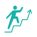 Adapt to Trends and Sustain Growth