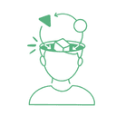 Adaptability and Innovation