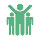 Become an Industry Authority