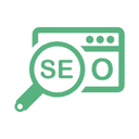 Boosting Website SEO with High-Quality Content
