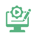 Customized Content Optimization