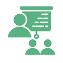 Engagement-Focused Content