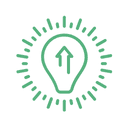 Enhance the Customer Journey