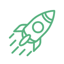 Improve SEO and Generate Leads