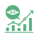 Increase Online Visibility and Engagement