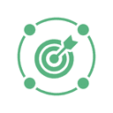 Results-Driven Strategy