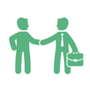 Turning Engagement into Lasting Customer Relationships