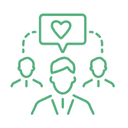 Build Trust and Loyalty