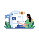 Content Writing for eCommerce