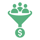 Conversion Rate Optimization (CRO)