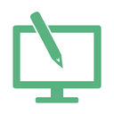 Custom Design & Branding