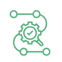 End-to-End eCommerce Solutions