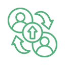 Enhance the Customer Experience