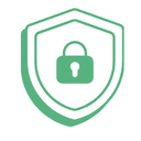 Enhanced Website Security