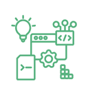 Integration of Advanced Features