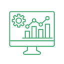 Leverage Data-Driven Insights