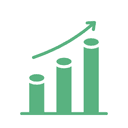 Scalable Solutions for Growing Businesses