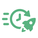 Technical Optimization for Peak Performance