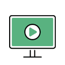 Video Production for eCommerce