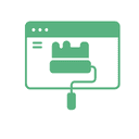 Website Redesign & Migration