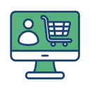 eCommerce Platform Integration
