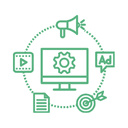 Amazon Marketing Services