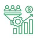 Conversion Rate Optimization