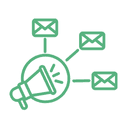 Email Marketing Automation