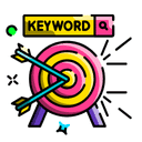 Keyword Research & Optimization