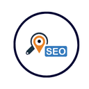 Local SEO