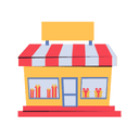 Walmart Marketplace Integration