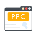 eCommerce PPC