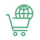 eCommerce Web Design