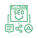 A Technical SEO Company That Delivers Results