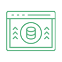 Additional Technical Enhancements