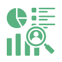 Analytics and Reporting