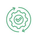 Comprehensive SEO Solutions