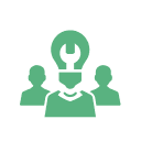 Expert Technical SEO Team