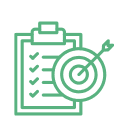 Goal-Oriented Web Strategies