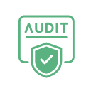 In-Depth Website Audits