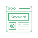 Keyword Research