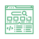 Structured Data Markup