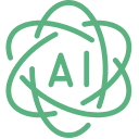 AI-Enhanced Personalization