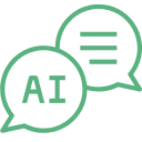 AI-Powered Chatbot Integration