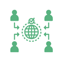 Accessibility-First Design