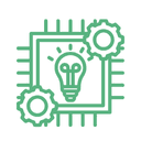 Advanced Functionality Integration